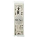 . двор udon Ogawa рука ... двор udon 200g 1 шт . лапша 