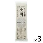 . двор udon Ogawa рука ... двор udon 200g 1 комплект (1 шт ×3). лапша 