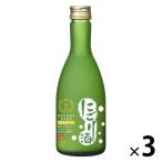  месяц багряник японский .... sake 300ml 1 комплект (3шт.@) японкое рисовое вино (sake) 