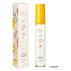 【数量限定】ジョンマスターオーガニック ヘアフレグランス ベル 20mL