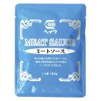  разделение wami- покраска s1 порции *150g 1 пакет макароны соус flat мир еда промышленность 
