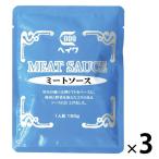  разделение wami- покраска s1 порции *150g 1 комплект (1 пакет ×3) макароны соус flat мир еда промышленность 
