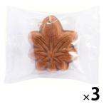 шпаклевка .sie клен жарение 16g местного производства 1 комплект (1 шт ×3) три стрела корпорация собака для закуска 