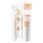  хлеб te-ne four to отсутствует Complete Night ремонт уход заполняющий очень большой 600g P&G