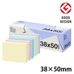 askru. ......38×50mm пастель 5 цвет ассортимент 20 шт. оригинал 
