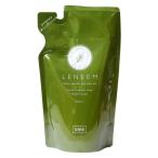 LENEEM спрей заполняющий 200ml 1 шт FLF