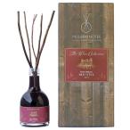 MODERN NOTES( современный no-tsu) вино коллекция Lead диффузор RED WINE( красный вино ) ароматические средства интерьер подарок подарок 