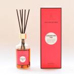 MODERN NOTES( современный no-tsu) чай коллекция Lead диффузор DARJEELING TEA( Darjeeling чай ) ароматические средства интерьер подарок 