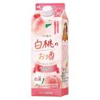 HiNODE(. поэтому ) белый персик. sake 900ml 1 шт. .. персик белый персик местного производства .. Yamanashi префектура производство ликер 