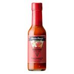  Marie sharp s* - spring ro соус Be одежда ( ультра .) 148ml 1 шт little * Berry z