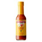  Marie sharp s* - spring ro соус fire Lee ( большой .) 148ml 1 шт little * Berry z