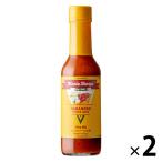  Marie sharp s* - spring ro соус fire Lee ( большой .) 148ml 1 комплект (1 шт ×2) little * Berry z