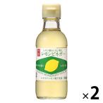  лимон уксус 150ml 1 комплект (1 шт ×2) внутри .. структура еда уксус . уксус уксус 