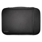 [ outlet ] kensington 11.6 дюймовый Note PC* планшет кейс K60001JPako* Blanc z* Japan 1 шт 