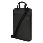 [ outlet ] kensington 12 дюймовый eko Moderno -toPC для рукав K60102JPako* Blanc z* Japan 1 шт 