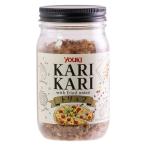 ka licca li трюфель 120g 1 шт yu поплавок еда мясная кулинария топпинг 