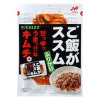 ニチフリ ご飯がススムキムチ味ふりかけ 20g 1個