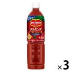  Dell monte помидор сок 800ml 1 комплект (3шт.@)