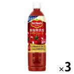  Dell monte еда соль без добавок помидор сок 800ml 1 комплект (3шт.@)
