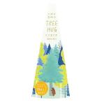 [ outlet ] Северная Европа тип лес ..TREE HUG tree - Guin чувство аромат лес .. аромат . установить ввод 15 шт. входит .1 шт Charlie 