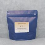  собственный .. кофе бобы long *gatemala солнечный takrus100g