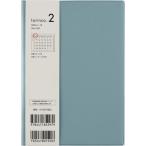 [ бесплатная доставка по всей стране ] высота . книжный магазин (514)torinco2(daru голубой ) B6 почтовый ящик . почтовый сделано в Японии 181358.. пачка 