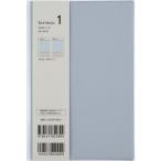 [ бесплатная доставка по всей стране ] высота . книжный магазин (554)torinco1( прохладный голубой ) B6 менять type почтовый ящик . почтовый сделано в Японии 181385.. пачка 