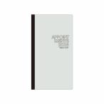 1 месяц начало collect C-627 2026a отметка men to текст [ бесплатная доставка по всей стране ] почтовый ящик . почтовый 