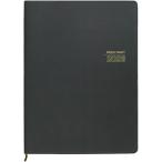 1 месяц начало collect D-442 2026 we k dia Lee A4 чёрный цвет ПВХ [ бесплатная доставка по всей стране ] почтовый ящик . почтовый 