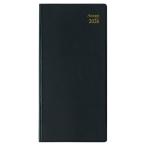 [ бесплатная доставка по всей стране ] большой go-12 месяц ..E1001 2026a отметка 1M Hori zontaru почтовая отправка 