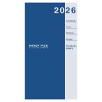 [ бесплатная доставка по всей стране ] большой go-1 месяц ..E1082 2026 HP dia Lee S 1W+ ширина . почтовая отправка 