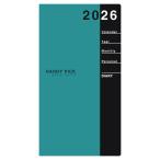 [ бесплатная доставка по всей стране ] большой go-12 месяц ..E1091 2026 HP dia Lee S 1M блок рабочий день широкий почтовая отправка 