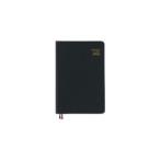  большой go-E1101 3 месяц начало блокнот 1 неделя + ширина . бесплатная доставка по всей стране почтовый ящик .