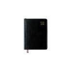  большой go-E1110 3 месяц начало блокнот видеть открытие 2 неделя бесплатная доставка по всей стране почтовый ящик .