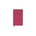  большой go-E1174 3 месяц начало блокнот 1 неделя + память бесплатная доставка по всей стране почтовый ящик .