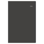 [ бесплатная доставка по всей стране ] большой go-1 месяц ..E1619 2026a отметка chart B6 соответствует черный почтовая отправка 