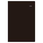 [ бесплатная доставка по всей стране ] большой go-1 месяц ..E1688 2026a отметка man s Lee + chart B6 соответствует черный почтовая отправка 