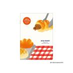 [ бесплатная доставка по всей стране ] большой go-12 месяц ..E6236 2026 сладости и т.п. ... ателье man s Lee B6 Dux fndo почтовая отправка 