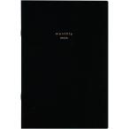 [ бесплатная доставка по всей стране ] большой go-12 месяц ..E8034 2026 isshoni. man s Lee A5 черный почтовая отправка 