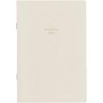 [ бесплатная доставка по всей стране ] большой go-12 месяц ..E8035 2026 isshoni. man s Lee B6 белый почтовая отправка 