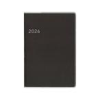 [ бесплатная доставка по всей стране ] большой go-1 месяц ..E8147 2026a отметка Note модель A6 man s Lee серый с покрытием почтовая отправка 