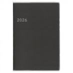 [ бесплатная доставка по всей стране ] большой go-1 месяц ..E8149 2026a отметка Note модель B6 man s Lee серый с покрытием почтовая отправка 