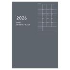 [ бесплатная доставка по всей стране ] большой go-1 месяц ..E8150 2026a отметка Note модель A5 man s Lee серый почтовая отправка 