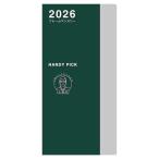 [ бесплатная доставка по всей стране ] большой go-12 месяц ..E8237 2026 HP dia Lee L рама man s Lee почтовая отправка 