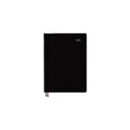  большой go-E8821 3 месяц начало A5 1 неделя + ширина . бесплатная доставка по всей стране почтовый ящик .