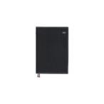  большой go-E8841 3 месяц начало A5 1 неделя вертикальный бесплатная доставка по всей стране почтовый ящик .