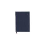  большой go-E8845 3 месяц начало B6 1 неделя вертикальный бесплатная доставка по всей стране почтовый ящик .