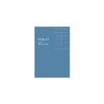  большой go-E9327 4 месяц начало A5 1 месяцев блок бесплатная доставка по всей стране почтовый ящик .