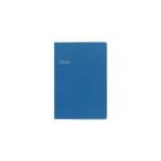  большой go-E9332 4 месяц начало B6 1 месяцев блок бесплатная доставка по всей стране почтовый ящик .