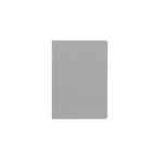  большой go-E9641 3 месяц начало B6 1 неделя + память бесплатная доставка по всей стране почтовый ящик .